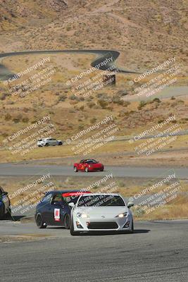 media/Feb-22-2025-Team Topak Racing (Sat) [[cb57a51a40]]/Intermediate Low 2/Turns 13 and 14/